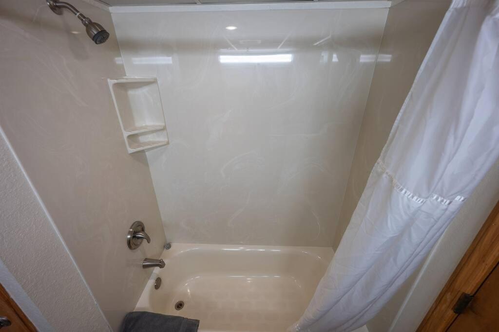 New Remodeled Direct Oceanfront Views Beach Cove Myrtle Beach Eksteriør bilde