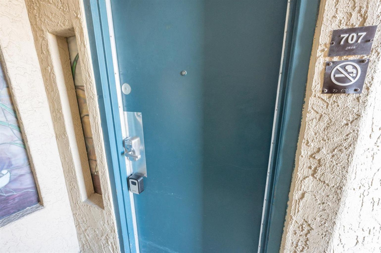 New Remodeled Direct Oceanfront Views Beach Cove Myrtle Beach Eksteriør bilde