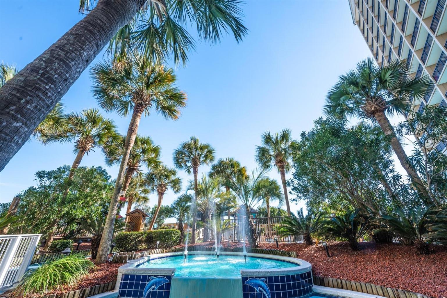 New Remodeled Direct Oceanfront Views Beach Cove Myrtle Beach Eksteriør bilde