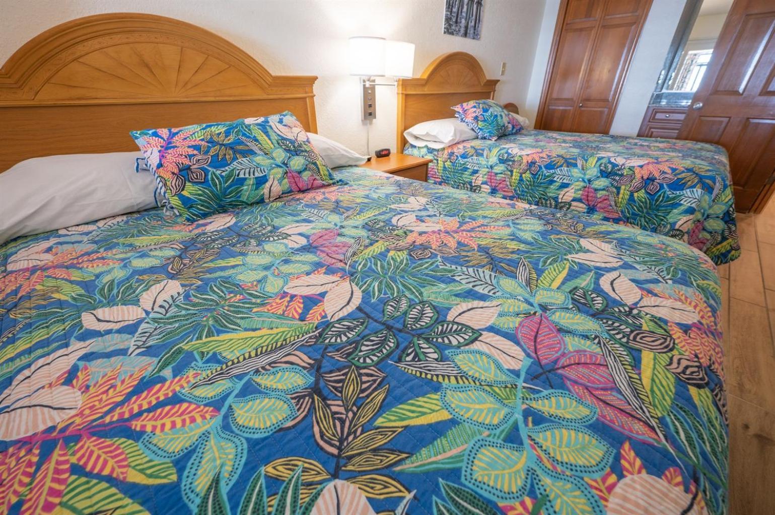 New Remodeled Direct Oceanfront Views Beach Cove Myrtle Beach Eksteriør bilde